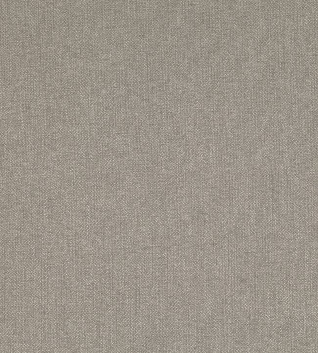 Kotor Fabric by Villa Nova Nickel