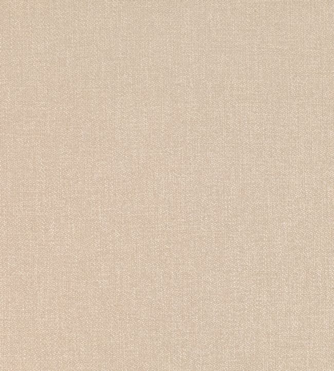 Kotor Fabric by Villa Nova Nougat