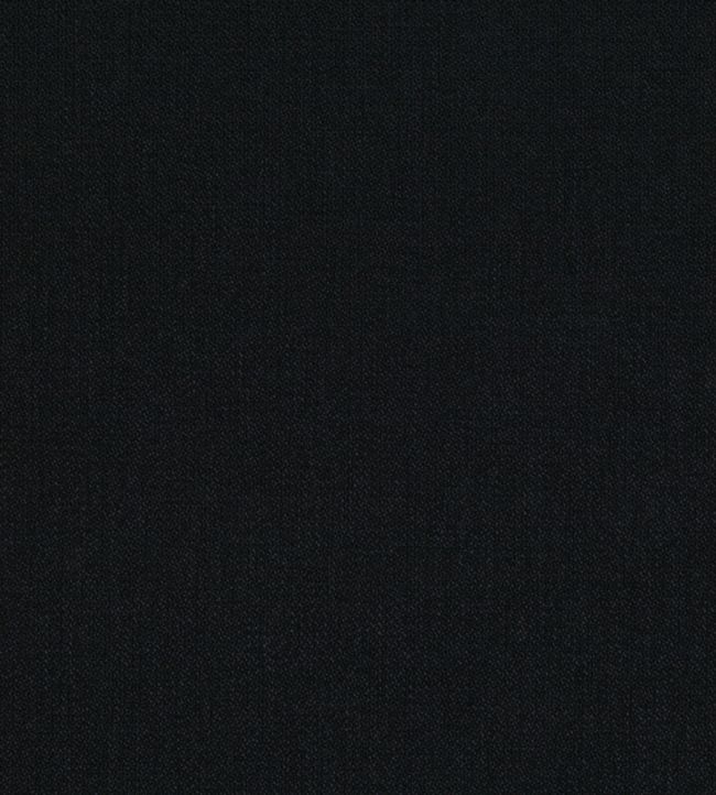 Kotor Fabric by Villa Nova Onyx