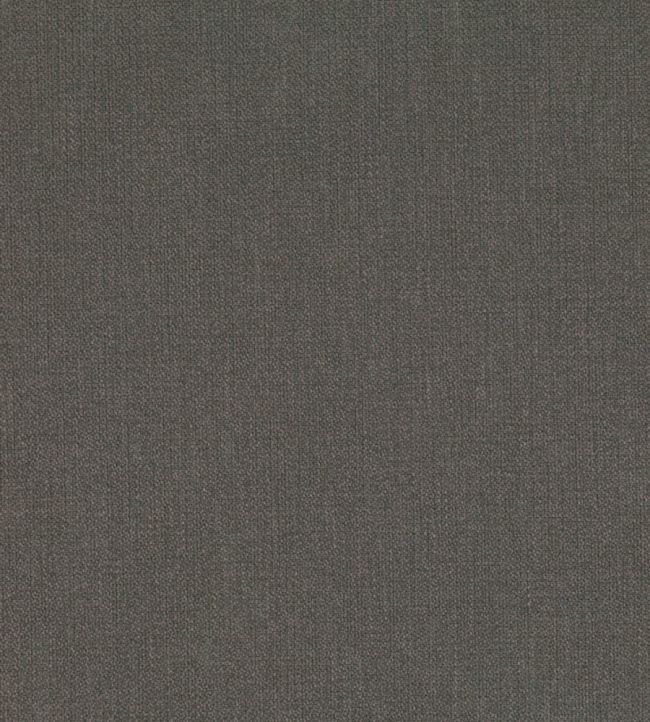 Kotor Fabric by Villa Nova Pepper