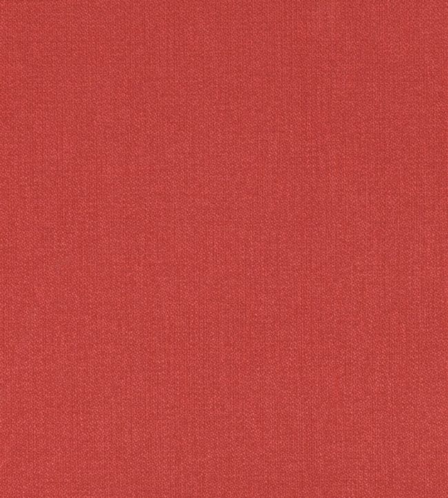 Kotor Fabric by Villa Nova Pomegranate