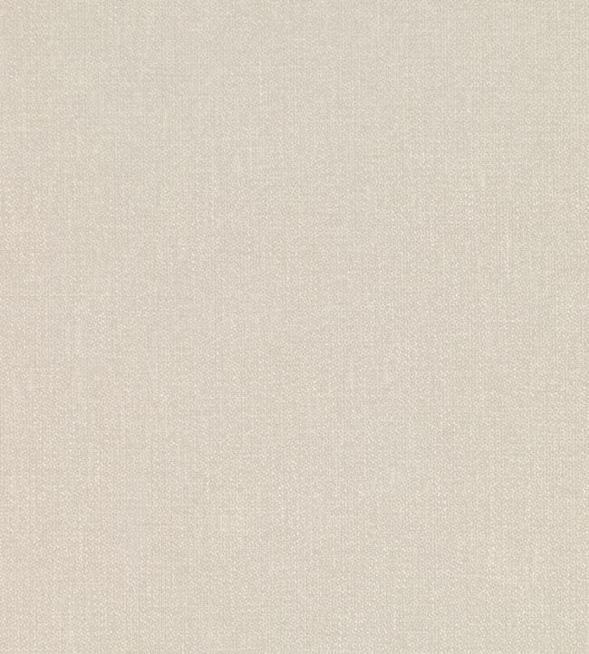 Kotor Fabric by Villa Nova Porridge