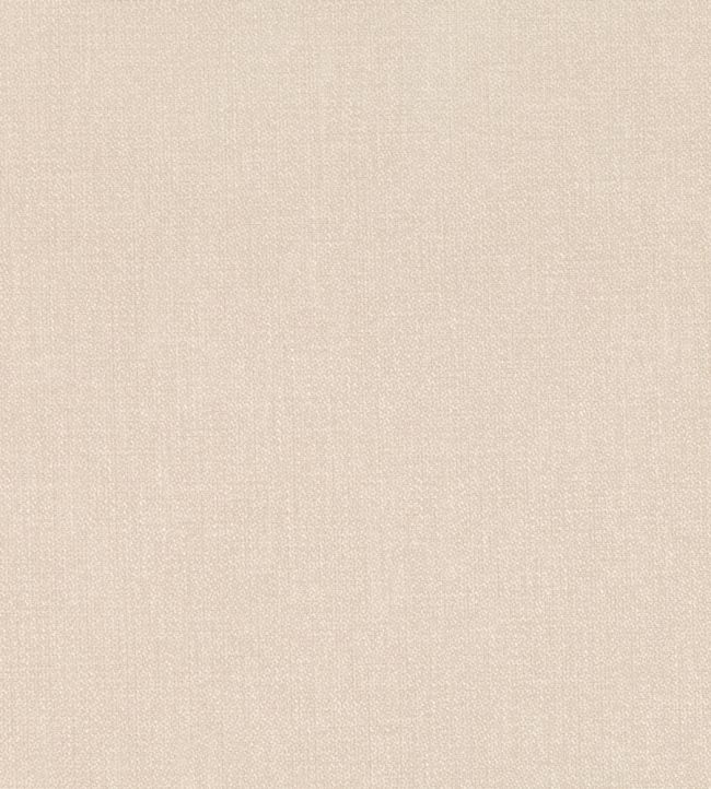 Kotor Fabric by Villa Nova Putty