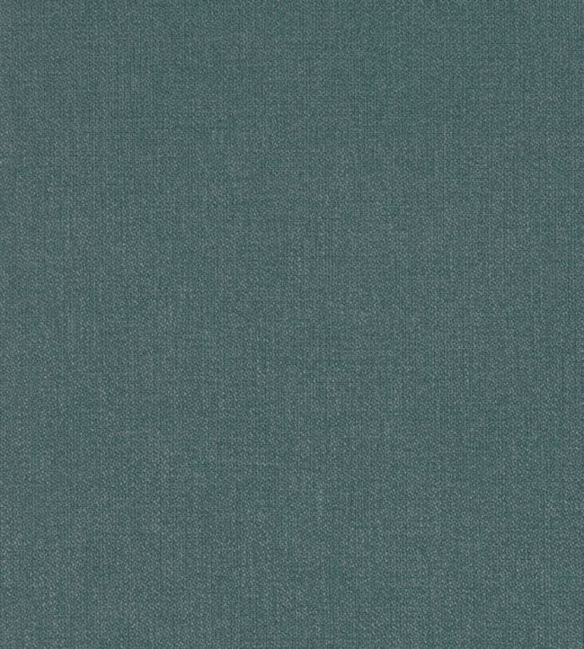 Kotor Fabric by Villa Nova Serpentine