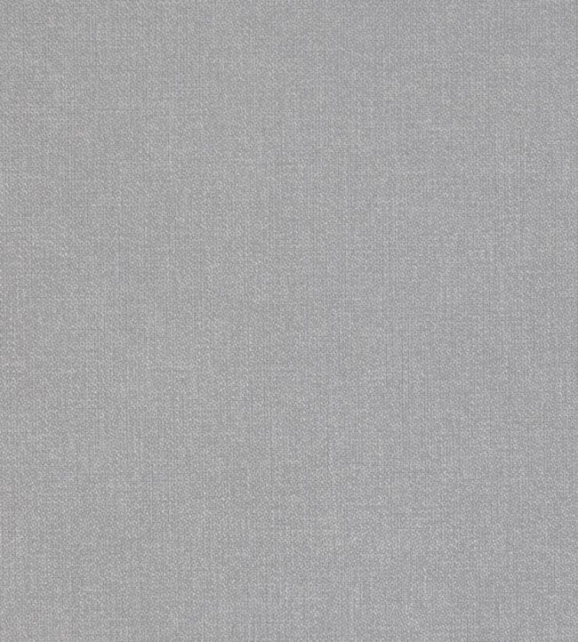 Kotor Fabric by Villa Nova Shaker
