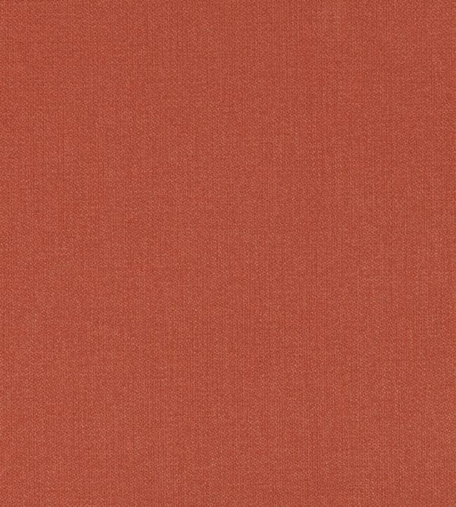 Kotor Fabric by Villa Nova Spice