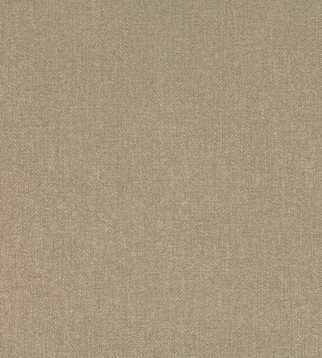 Kotor Fabric by Villa Nova Taupe