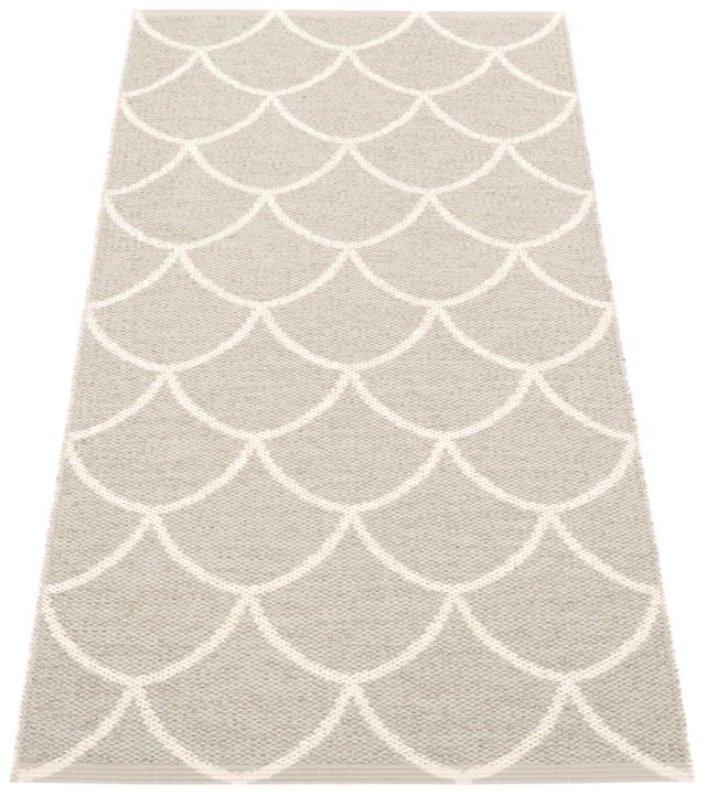 Pappelina Kotte rug Linen/Vanilla KE9F715 Linen/Vanilla