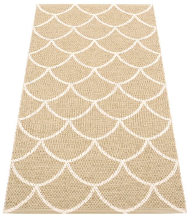 Pappelina Kotte rug Sand/Vanilla KE6G715 Sand/Vanilla
