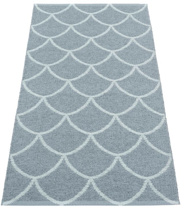 Pappelina Kotte rug Storm/Blue fog KE3B715 Storm/Blue fog