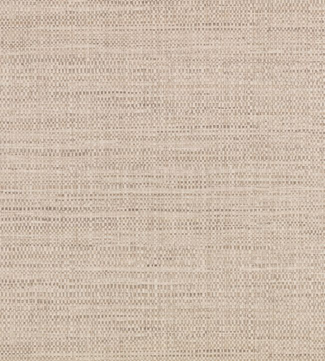 Kousa Reed Wallpaper by Romo Clay