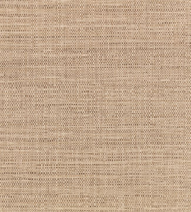 Kousa Reed Wallpaper by Romo Driftwood