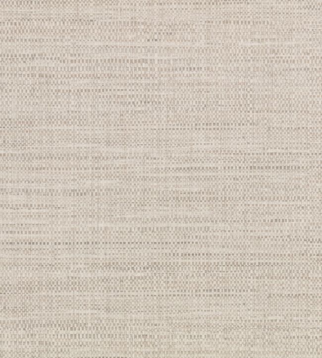 Kousa Reed Wallpaper by Romo Marmo