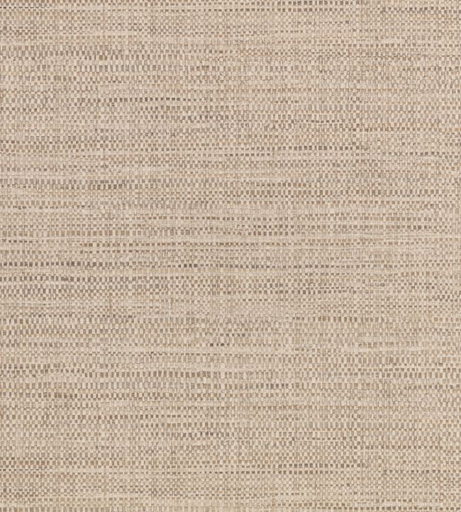 Kousa Reed Wallpaper by Romo Pebble