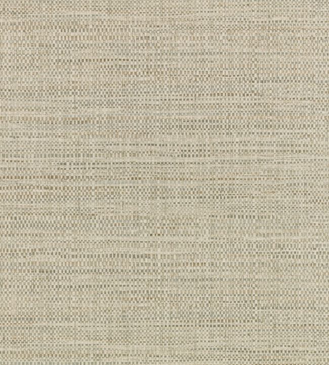 Kousa Reed Wallpaper by Romo Sage
