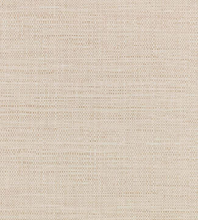 Kousa Reed Wallpaper by Romo Shell