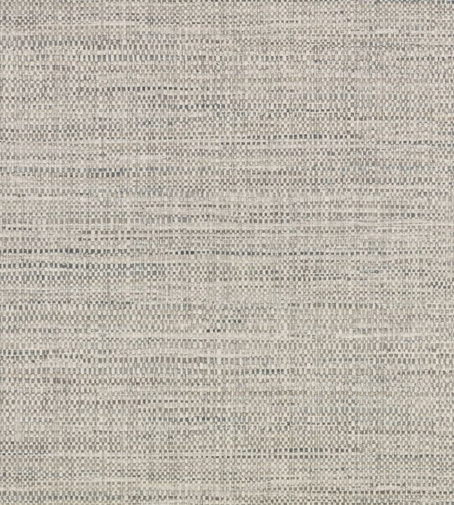 Kousa Reed Wallpaper by Romo Tundra