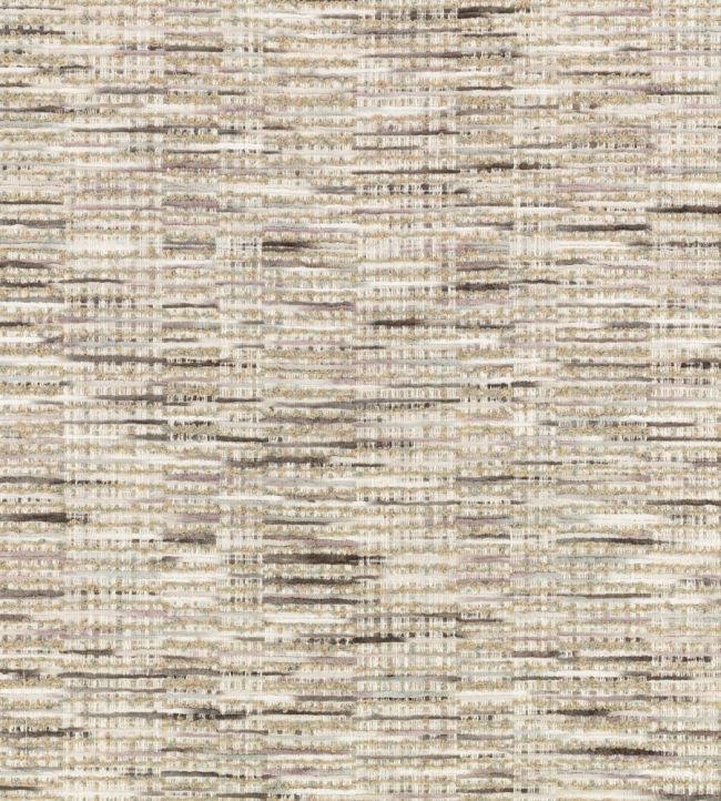 Koya Fabric by Villa Nova Agate