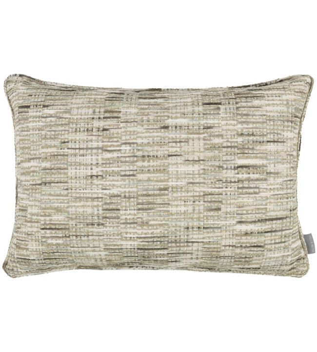 Koya Cushion 40 x 60cm by Villa Nova Agate