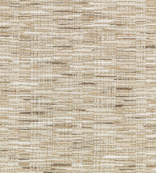 Koya Fabric by Villa Nova Driftwood