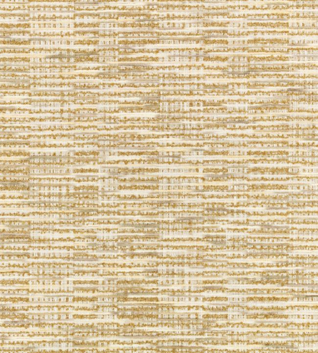 Koya Fabric by Villa Nova Honey