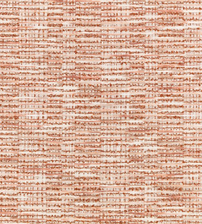 Koya Fabric by Villa Nova Spice
