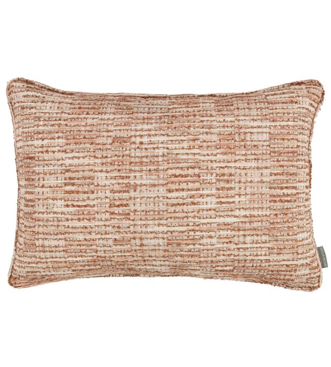 Koya Cushion 40 x 60cm by Villa Nova Spice