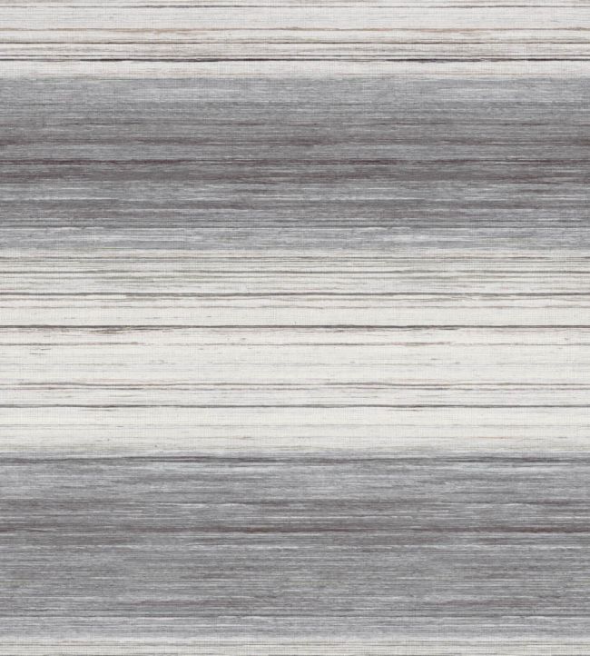 Kozo Stripe Wallpaper by Osborne & Little 2
