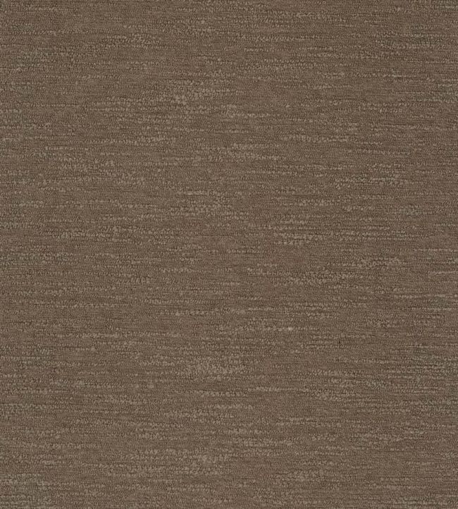 Krakatoa Fabric by Camengo Chamois