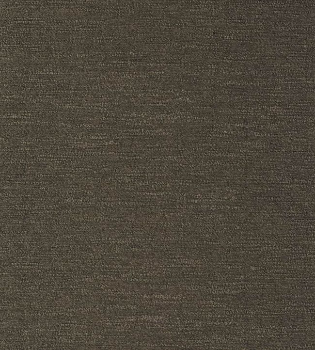 Krakatoa Fabric by Camengo Kaki