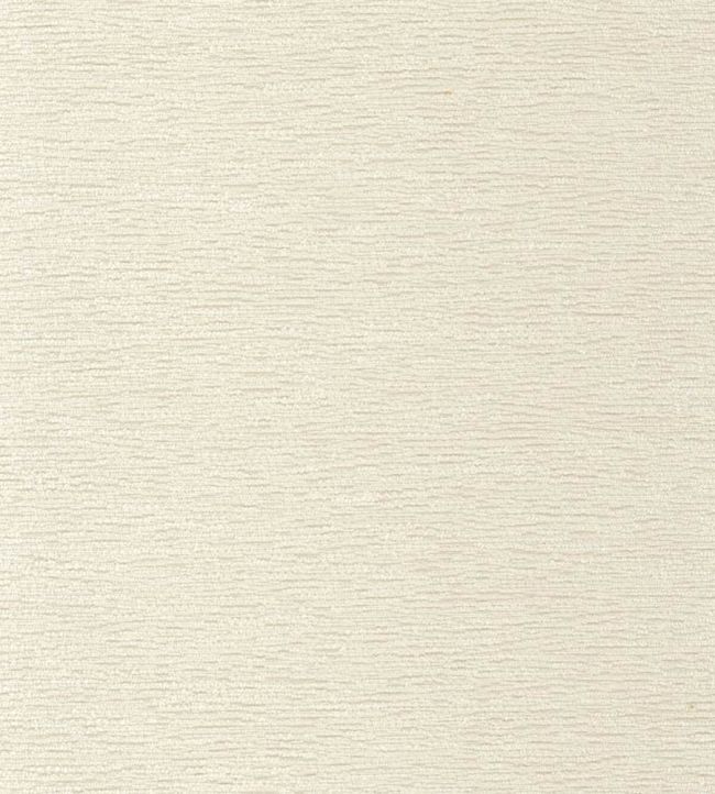 Krakatoa Fabric by Camengo Lait