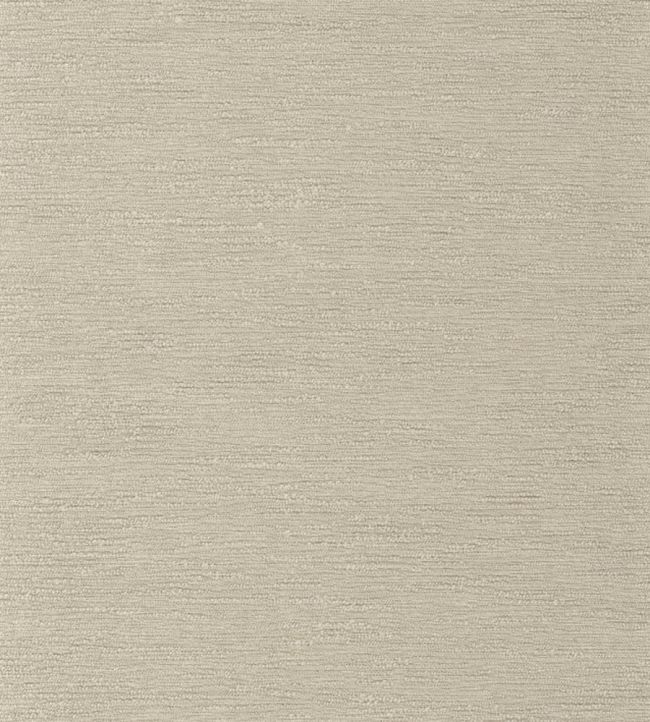 Krakatoa Fabric by Camengo Lin