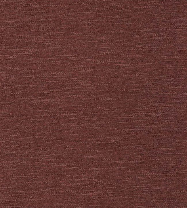 Krakatoa Fabric by Camengo Marsala