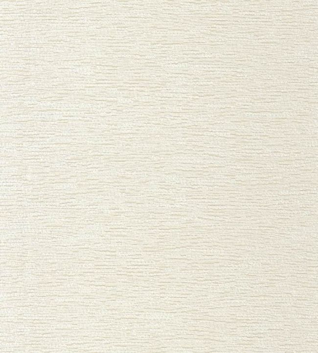 Krakatoa Fabric by Camengo Neige