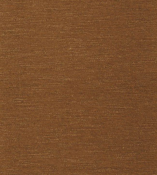 Krakatoa Fabric by Camengo Ocre