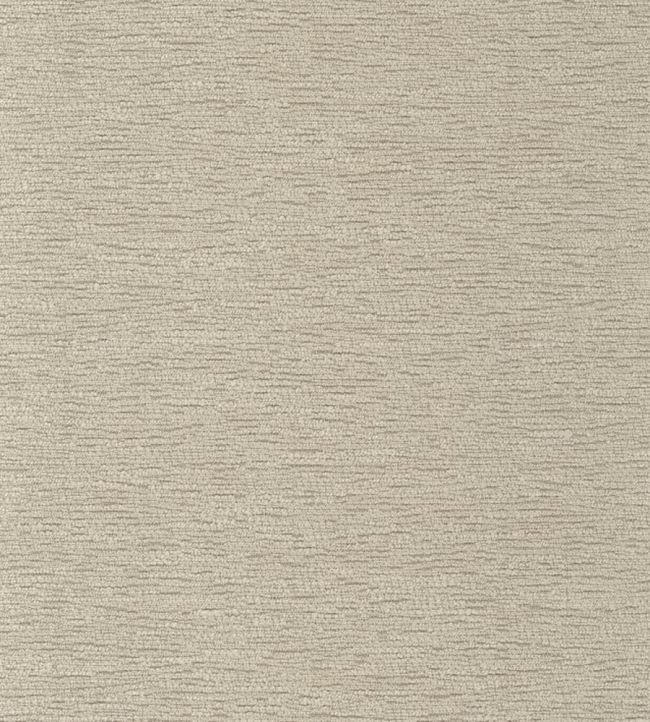Krakatoa Fabric by Camengo Perle