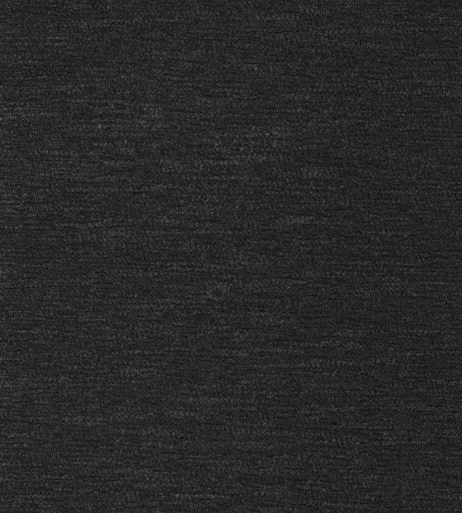 Krakatoa Fabric by Camengo Reglisse