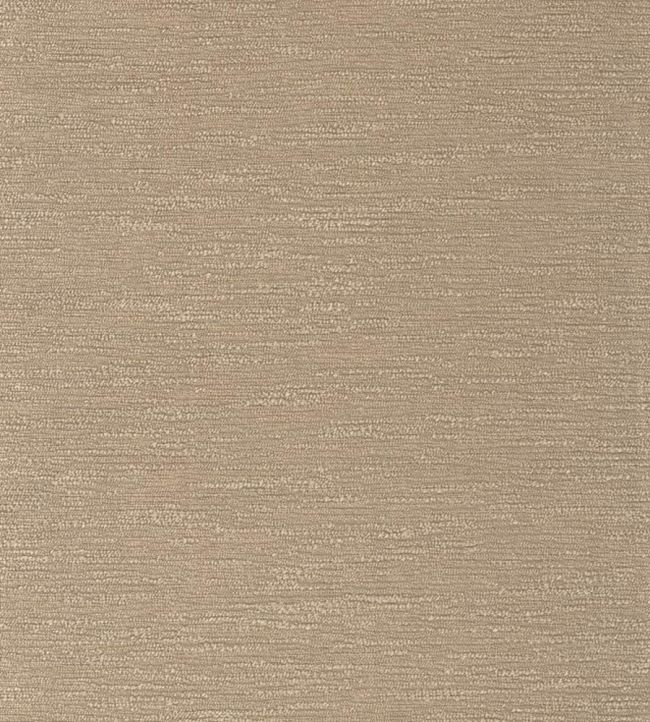 Krakatoa Fabric by Camengo Sable