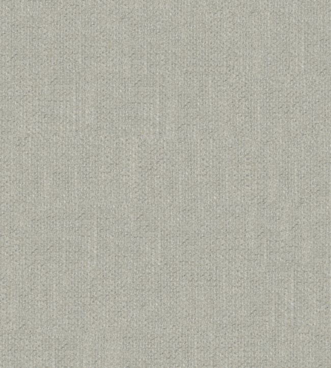 Krayola Fabric by Warwick Alabaster