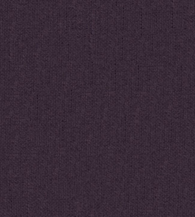 Krayola Fabric by Warwick Amethyst