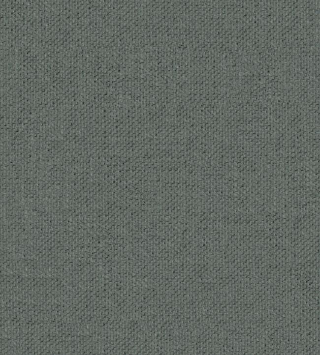 Krayola Fabric by Warwick Aqua