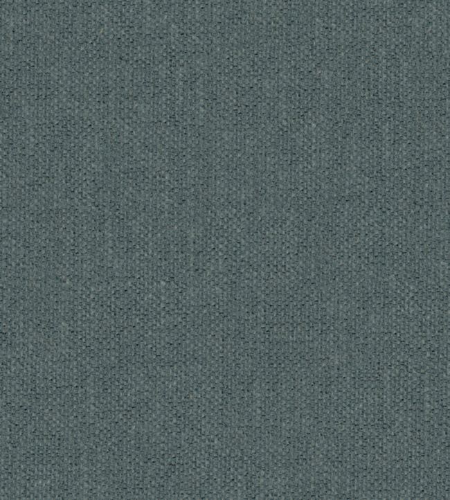 Krayola Fabric by Warwick Azure