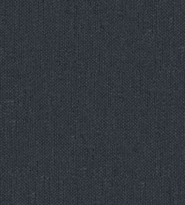 Krayola Fabric by Warwick Battleship