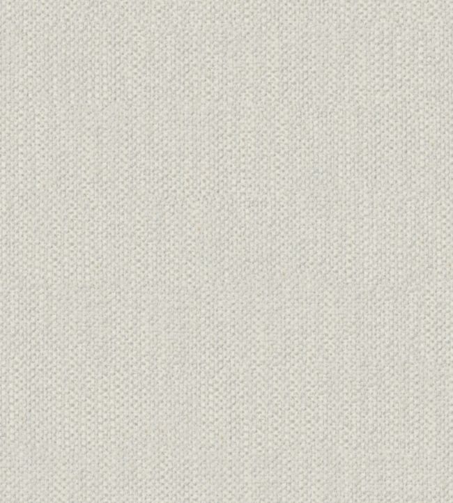 Krayola Fabric by Warwick Bone