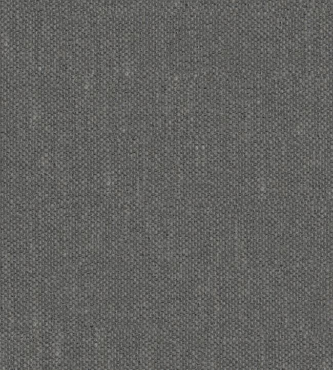 Krayola Fabric by Warwick Cement