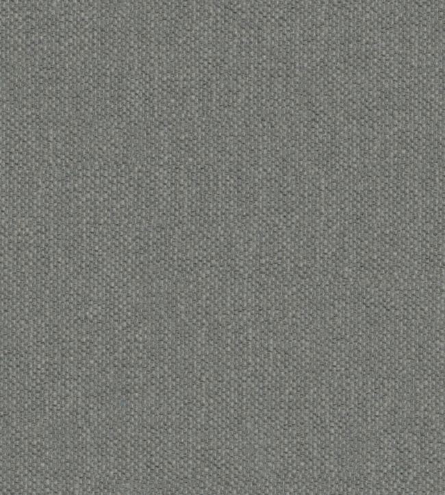 Krayola Fabric by Warwick Cloud