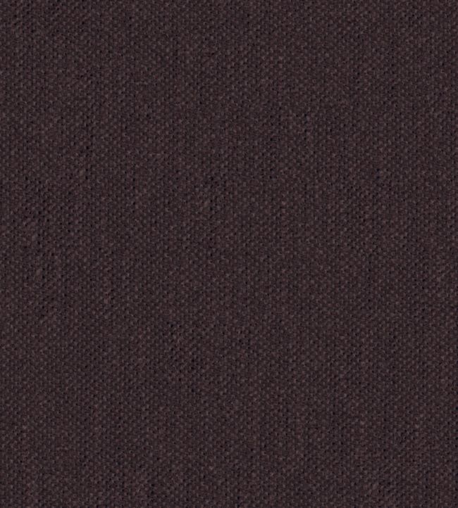 Krayola Fabric by Warwick Eggplant