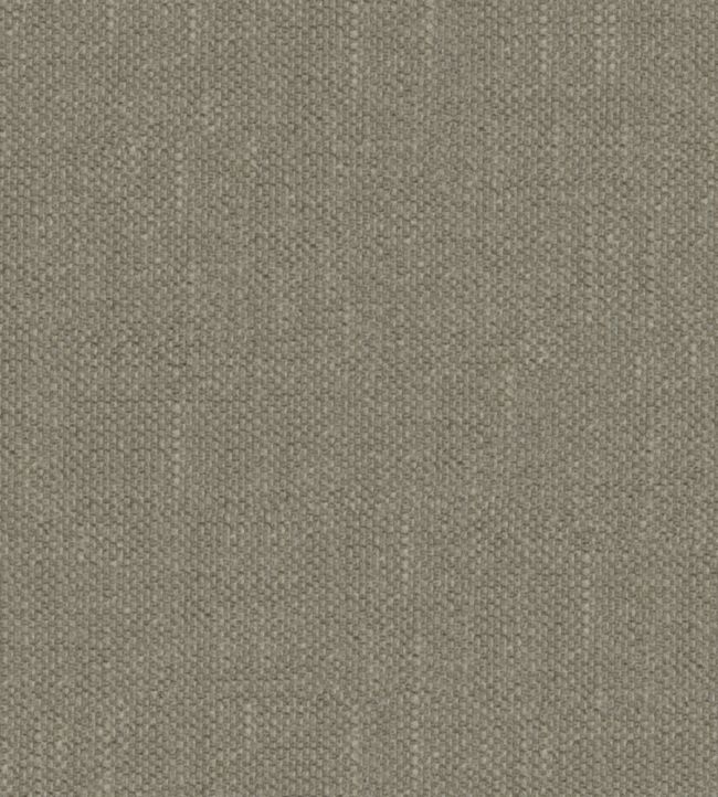 Krayola Fabric by Warwick Flax