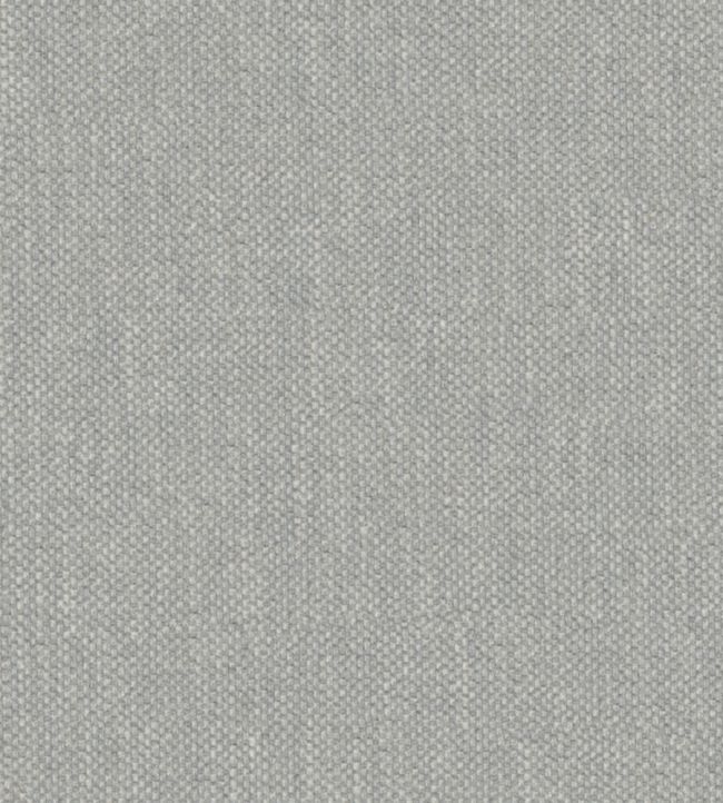 Krayola Fabric by Warwick Glacier