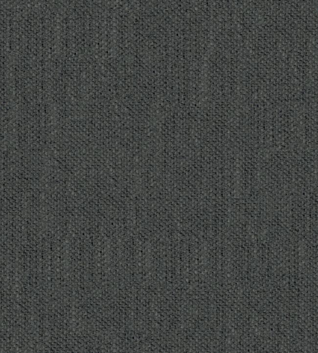 Krayola Fabric by Warwick Gunmetal